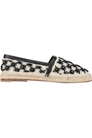 Dolce & Gabbana DOLCE & GABBANA Espadrilles