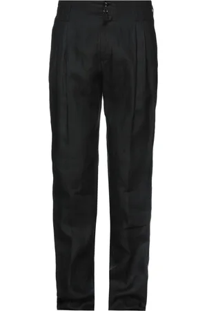 Dolce & Gabbana DOLCE & GABBANA Pants