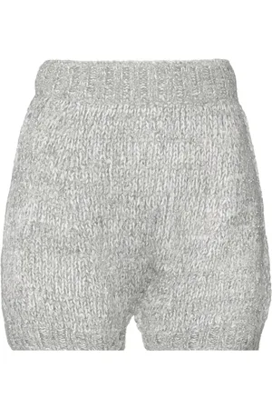 Dolce & Gabbana DOLCE & GABBANA Shorts & Bermuda Shorts