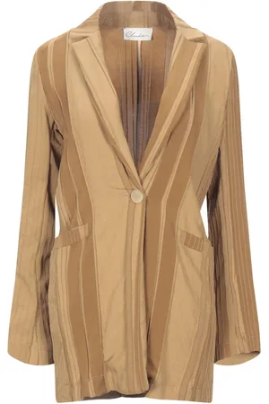 CLAUDIE Blazers