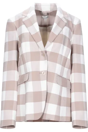 Altuzarra Blazers