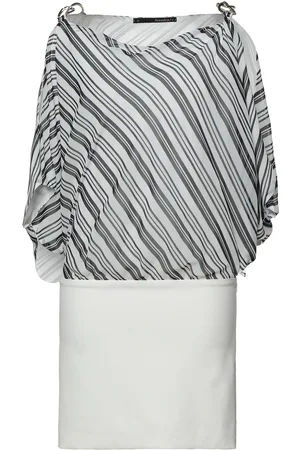 Annarita N. Mini dresses