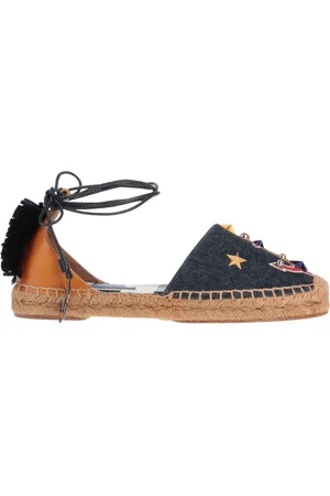 Dolce & Gabbana DOLCE & GABBANA Espadrilles