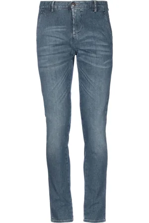 CARE LABEL Jeans