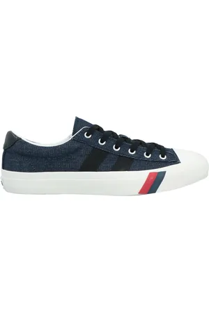 Keds PRO-KEDS Sneakers