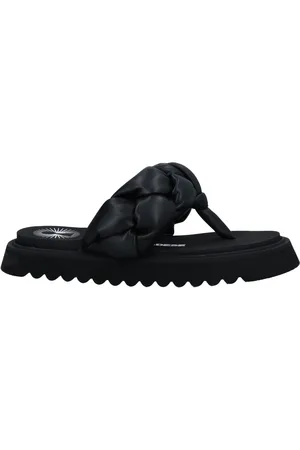 BRUNO BORDESE Thong sandals