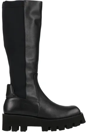 Paloma Barceló Boots