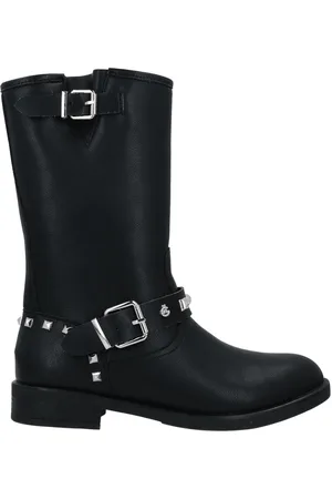 GAËLLE GAëLLE Paris Ankle boots