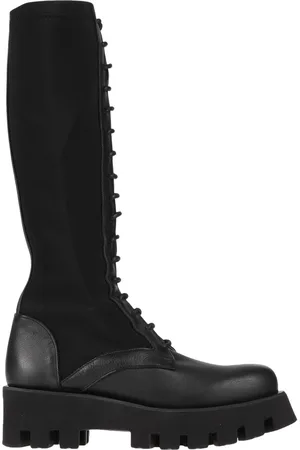 Paloma Barceló Boots