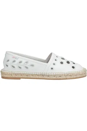 RED(V) Espadrilles