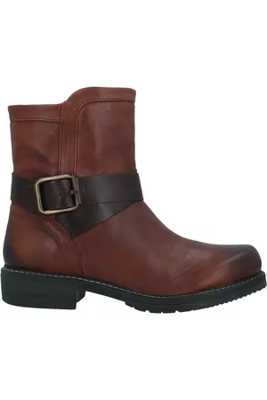 Manas boots hot sale australia