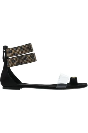 Casadei Thong sandals