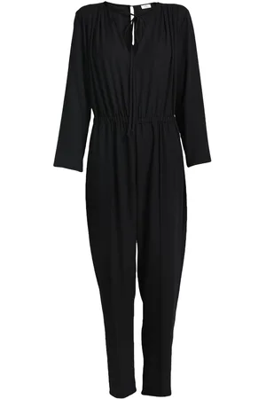Liu Jo REBEL QUEEN by LIU •JO Jumpsuits