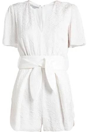 Stella McCartney Playsuits
