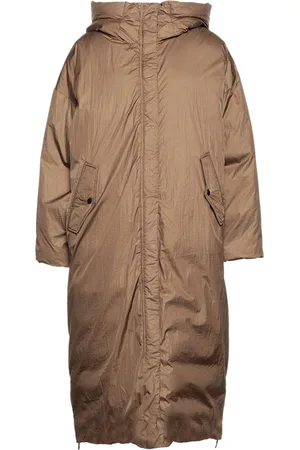 add Puffers