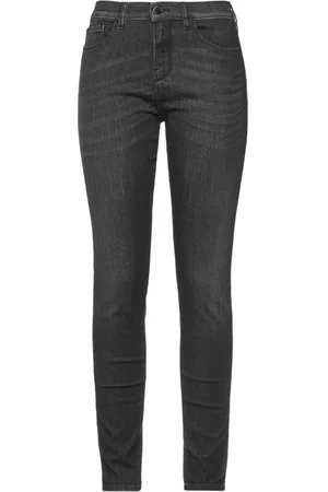 Emporio Armani Jeans