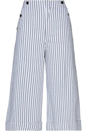 Dondup Pants