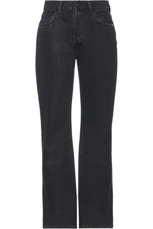 AMISH Jeans