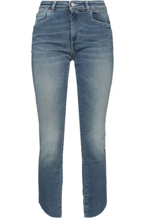 acynetic Jeans