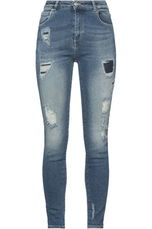 acynetic Jeans