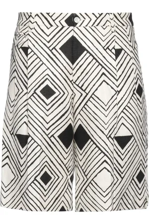 Dolce & Gabbana DOLCE & GABBANA Shorts & Bermuda Shorts