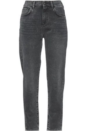 AMISH Jeans