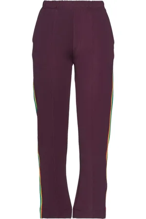 Être Cécile Pants