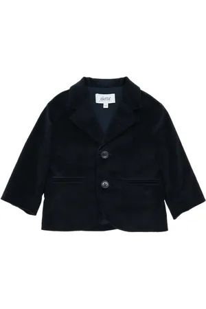 ALETTA Blazers