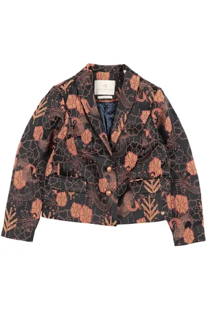 Scotch&Soda Blazers
