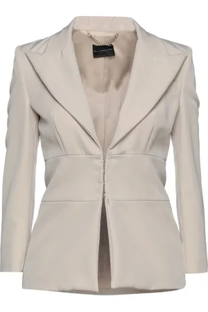 Atos Lombardini Blazers