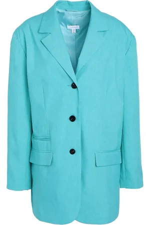 Topshop Blazers