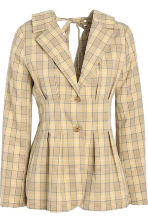 Topshop Blazers