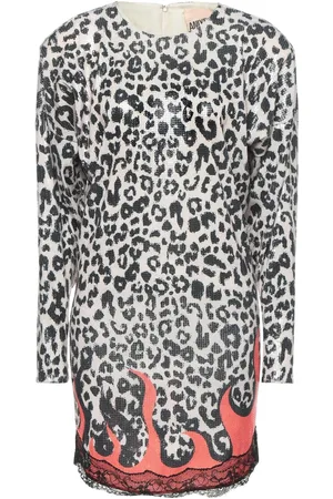ANIYE BY Mini dresses