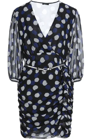 HANITA Mini dresses