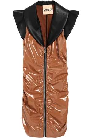 ANIYE BY Mini dresses