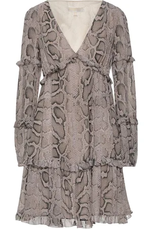 Michael Kors Mini dresses