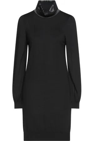 Moschino Mini dresses