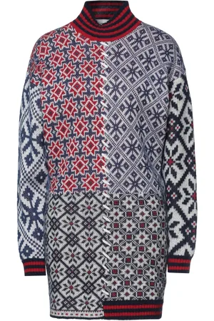 Golden Goose Mini dresses