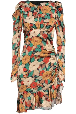 ANIYE BY Mini dresses