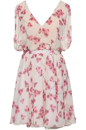 Feleppa Mini dresses