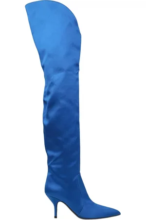 MAGDA BUTRYM Boots