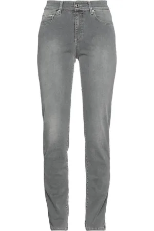 CARE LABEL Jeans