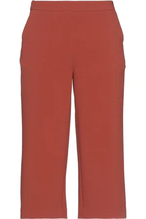 CA