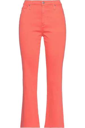 AG Jeans Jeans
