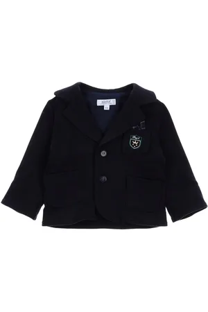 ALETTA Blazers