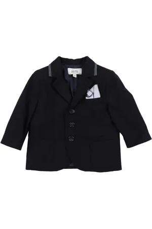 ALETTA Blazers