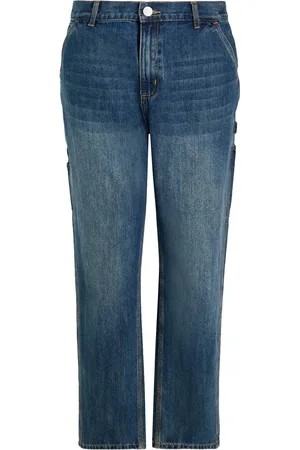 8 Jeans