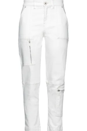LORENA ANTONIAZZI Jeans