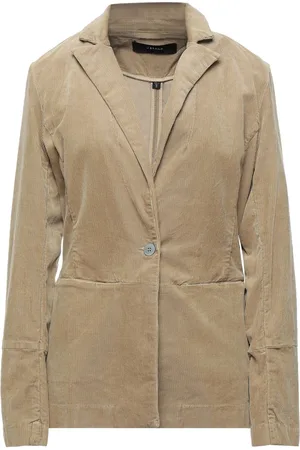 J Brand Blazers