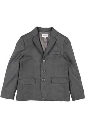 ALETTA Blazers